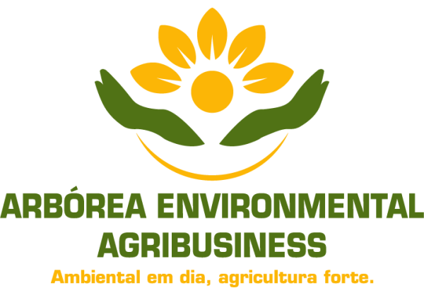 Arbórea Environmental Agribusiness