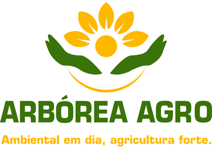 Arbórea Agro